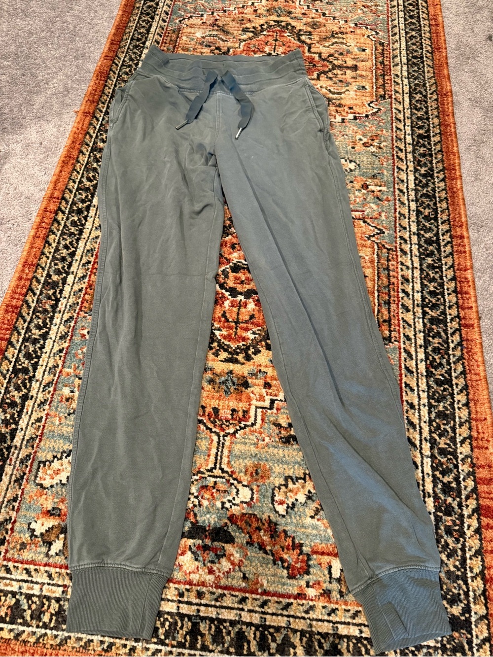 Athleta Women’s Balance Joggers Tall